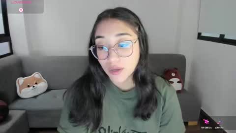 AMY online show from 02/27/25, 04:53