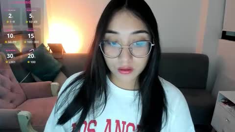 AMY online show from 10/10/25, 07:35