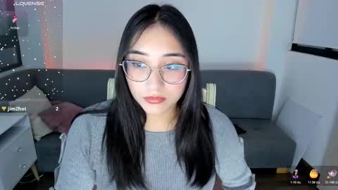 AMY online show from 11/06/25, 09:59