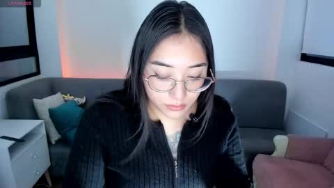 AMY online show from 11/26/25, 08:32