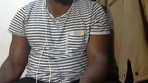 hottblack01 online show from 02/01/26, 02:48