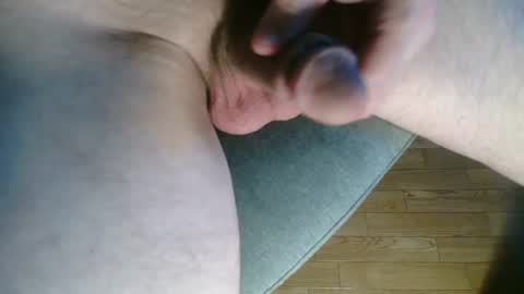 hotte81 online show from 06/27/26, 05:40