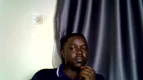 AKRAM online show from 05/01/26, 09:14