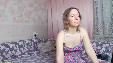 Amanda online show from 02/25/25, 11:11