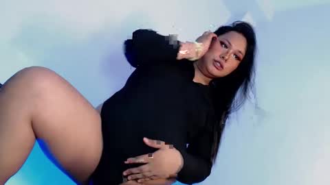 Snapshot of hotterthansex2 chatting on 03/06/25, 09:31 hotterthansex2 online show from 03/06/25, 09:31