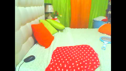 THEONE online show from 02/09/25, 09:17