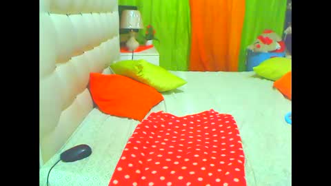 THEONE online show from 02/16/25, 11:59