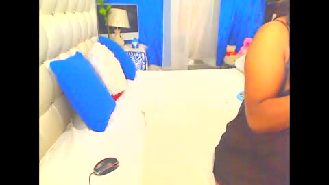 THEONE online show from 01/12/26, 10:53