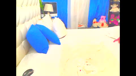 THEONE online show from 01/14/26, 01:06