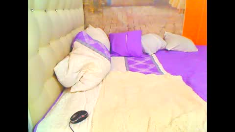 THEONE online show from 02/14/26, 02:36