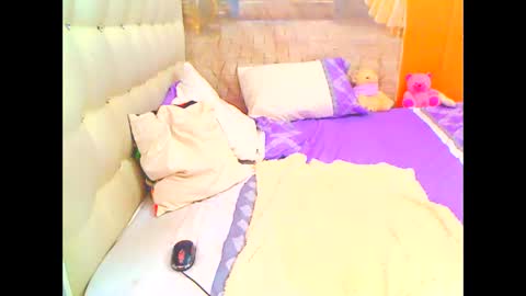 THEONE online show from 03/11/26, 11:27