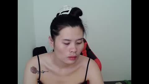 hottest0916 online show from 03/26/26, 02:28