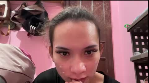 Snapshot of hottest_girl_princess chatting on 07/06/26, 08:44 hottest_girl_princess online show from 07/06/26, 08:44