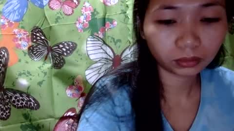 jenny online show from 06/06/26, 08:35