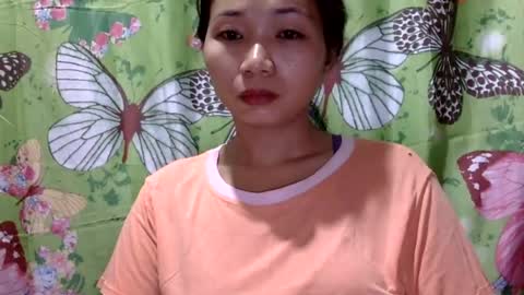 jenny online show from 06/15/26, 03:09