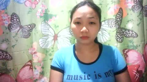 jenny online show from 06/29/26, 12:38
