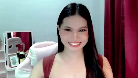 Snapshot of hottest_jielay chatting on 03/02/26, 06:36 hottest_jielay online show from 03/02/26, 06:36