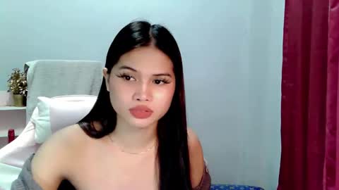 hottest_jielay online show from 03/11/26, 05:35