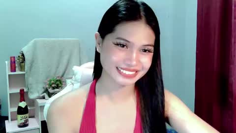 hottest_jielay online show from 03/28/26, 05:40