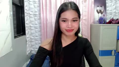 hottest_jielay online show from 04/01/26, 03:20