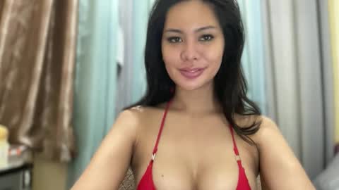 katarina online show from 04/18/26, 06:39