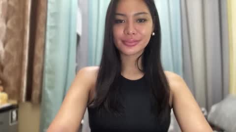 katarina online show from 04/19/26, 09:28