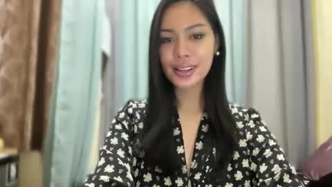 katarina online show from 04/21/26, 06:31