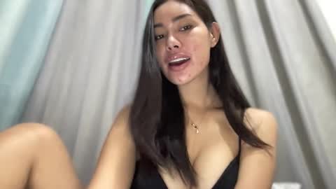 katarina online show from 05/23/26, 01:11