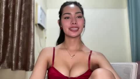 katarina online show from 06/14/26, 06:54