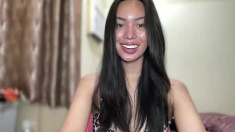 katarina online show from 07/06/26, 03:14