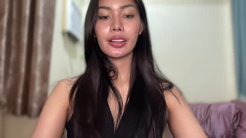katarina online show from 07/13/26, 03:37
