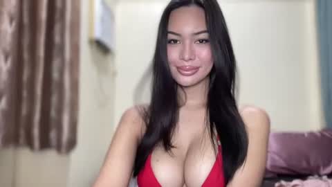 katarina online show from 07/23/26, 02:09