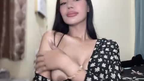 katarina online show from 08/01/26, 03:50