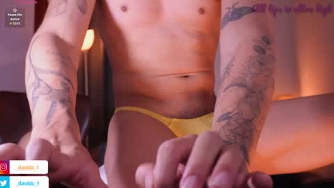 ONLY  online show from 04/20/26, 09:12