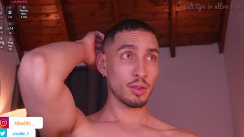 ONLY  online show from 04/23/26, 12:29