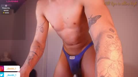 ONLY  online show from 07/11/26, 09:01