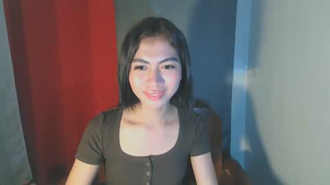 hottestdella69 online show from 10/07/25, 05:43