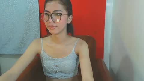 hottestdella69 online show from 10/11/25, 05:28