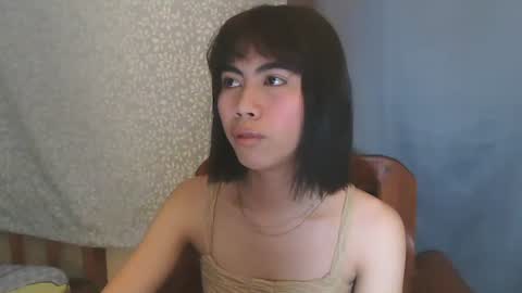 hottestdella69 online show from 11/03/25, 11:11