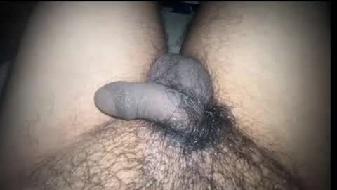 hottestguyhere6 online show from 05/31/26, 10:55