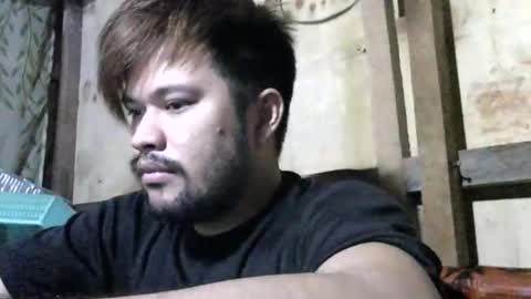 HottestPinoy32 online show from 01/04/25, 02:46