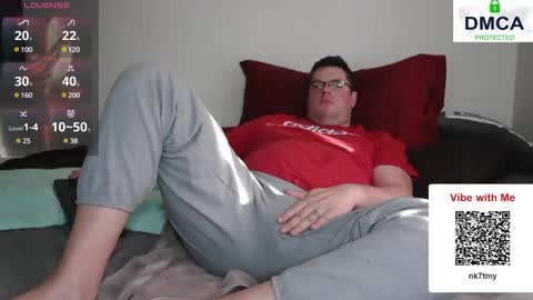 Jesse online show from 02/01/25, 10:02