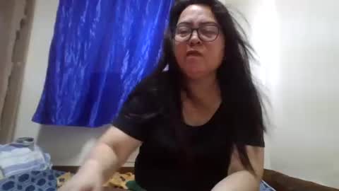 Snapshot of hottie_amanda69 chatting on 04/11/26, 12:26 hottie_amanda69 online show from 04/11/26, 12:26