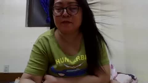 Snapshot of hottie_amanda69 chatting on 04/15/26, 02:24 hottie_amanda69 online show from 04/15/26, 02:24