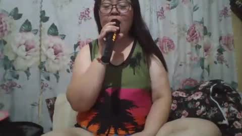 Snapshot of hottie_amanda69 chatting on 06/20/26, 06:27 hottie_amanda69 online show from 06/20/26, 06:27