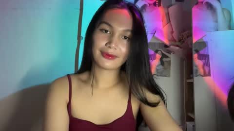 Amari online show from 04/01/26, 10:51