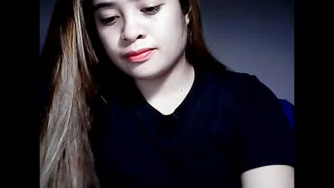 Snapshot of hottie_asianbabe chatting on 01/23/25, 06:17 Leen online show from 01/23/25, 06:17