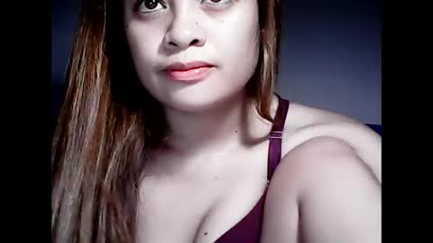 Snapshot of hottie_asianbabe chatting on 01/23/25, 09:18 Leen online show from 01/23/25, 09:18