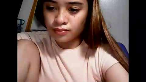 Snapshot of hottie_asianbabe chatting on 01/25/25, 02:04 Leen online show from 01/25/25, 02:04