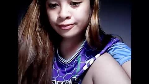 Snapshot of hottie_asianbabe chatting on 02/08/25, 12:06 Leen online show from 02/08/25, 12:06